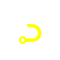 Prancheta 16